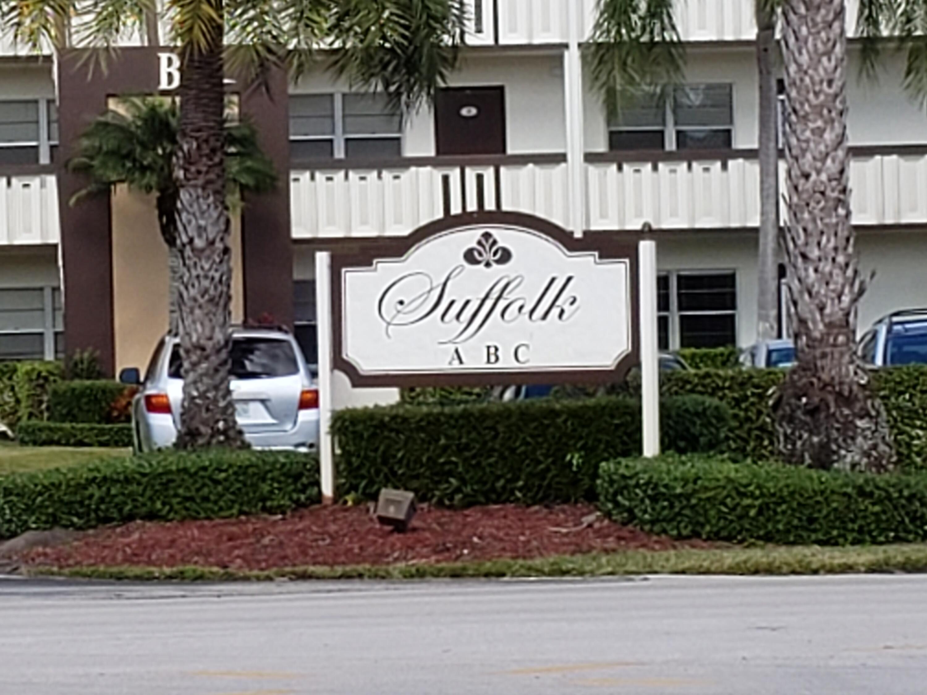 18 Suffolk A Boca Raton, FL 33434 - Photo 28 of 28 Suffolk