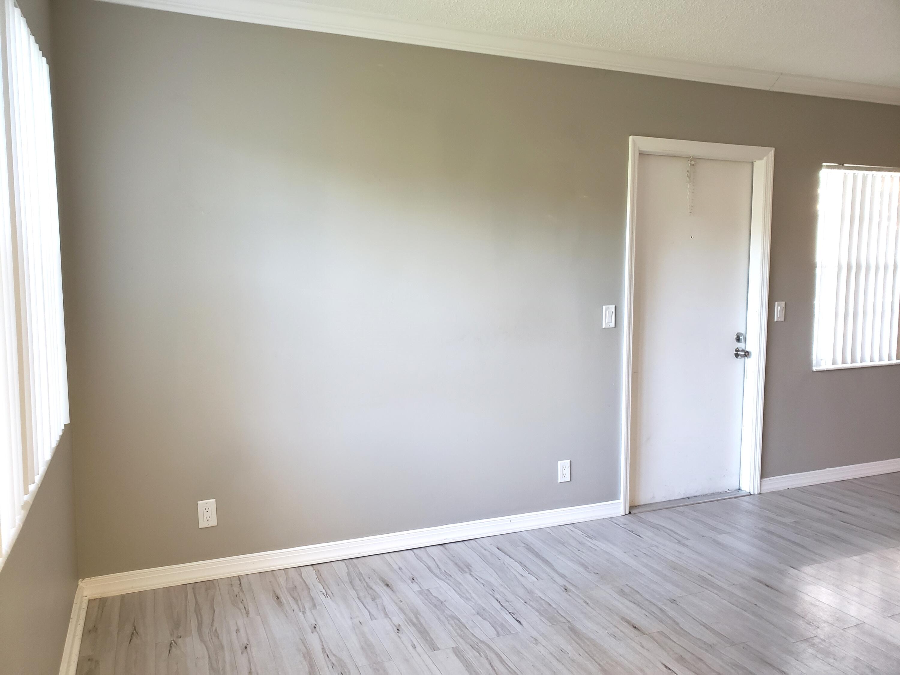 18 Suffolk A Boca Raton, FL 33434 - Photo 4 of 28 dining room