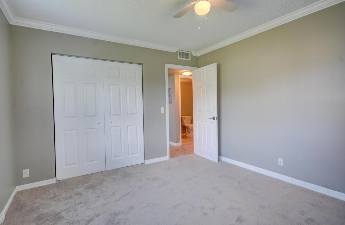 18 Suffolk A Boca Raton, FL 33434 - Photo 9 of 28 bedroom