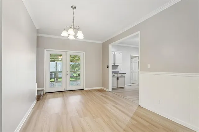 $199,000 | 1512 Sunset Drive, Bogalusa, LA 70427