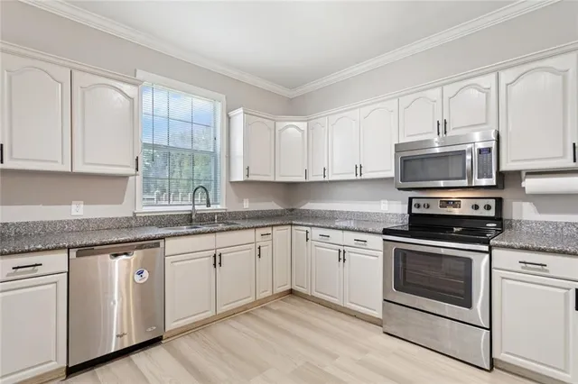 $199,000 | 1512 Sunset Drive, Bogalusa, LA 70427