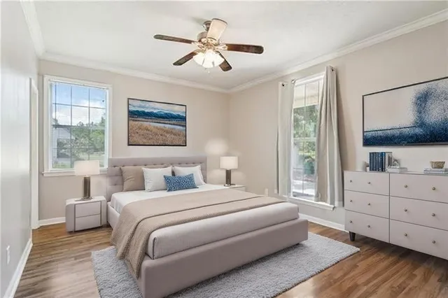 $199,000 | 1512 Sunset Drive, Bogalusa, LA 70427