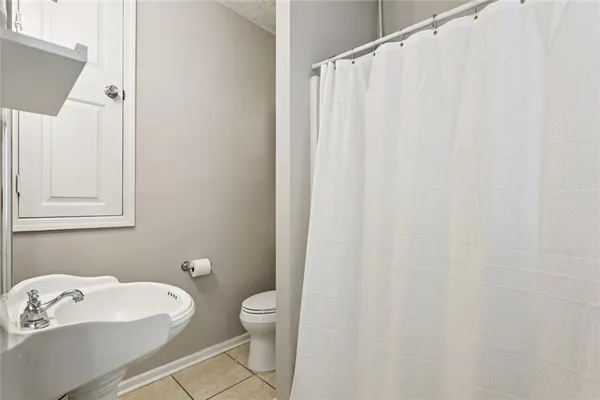 $189,000 | 1512 Sunset Drive, Bogalusa, LA 70427