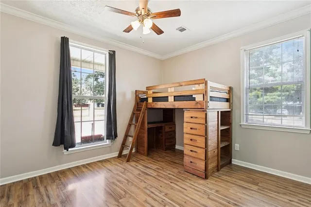 $199,000 | 1512 Sunset Drive, Bogalusa, LA 70427