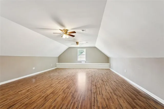 $199,000 | 1512 Sunset Drive, Bogalusa, LA 70427