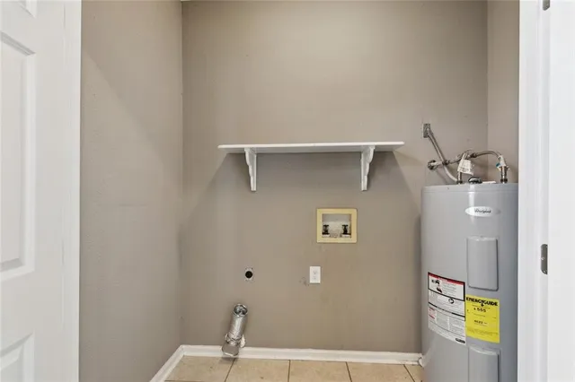 $199,000 | 1512 Sunset Drive, Bogalusa, LA 70427