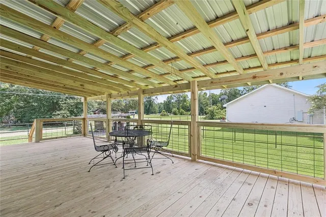 $199,000 | 1512 Sunset Drive, Bogalusa, LA 70427