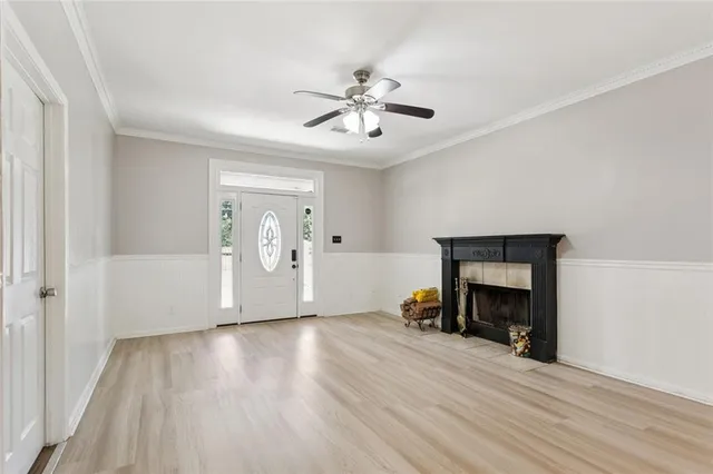 $199,000 | 1512 Sunset Drive, Bogalusa, LA 70427