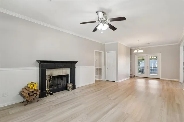 $199,000 | 1512 Sunset Drive, Bogalusa, LA 70427