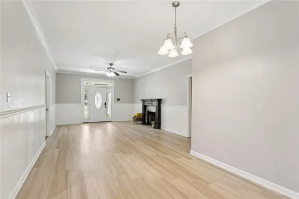 $189,000 | 1512 Sunset Drive, Bogalusa, LA 70427