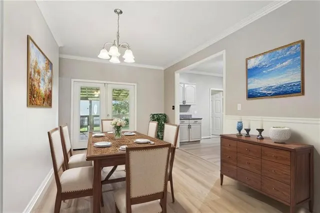 $199,000 | 1512 Sunset Drive, Bogalusa, LA 70427