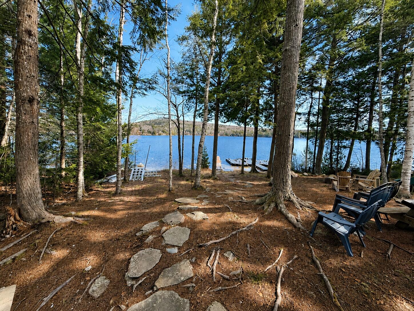 659 Nicolin Road Ellsworth, ME 04605 - Photo 24 of 32 Waterview 1