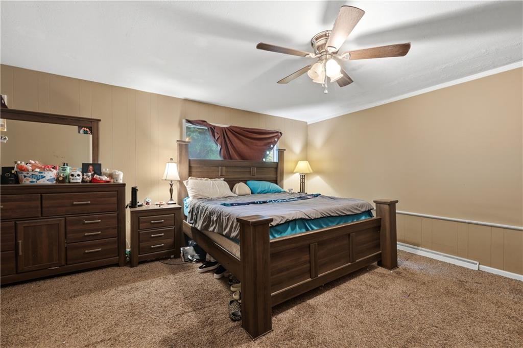 3321 Blue Ridge Boulevard Independence, MO 64052 - Photo 13 of 27