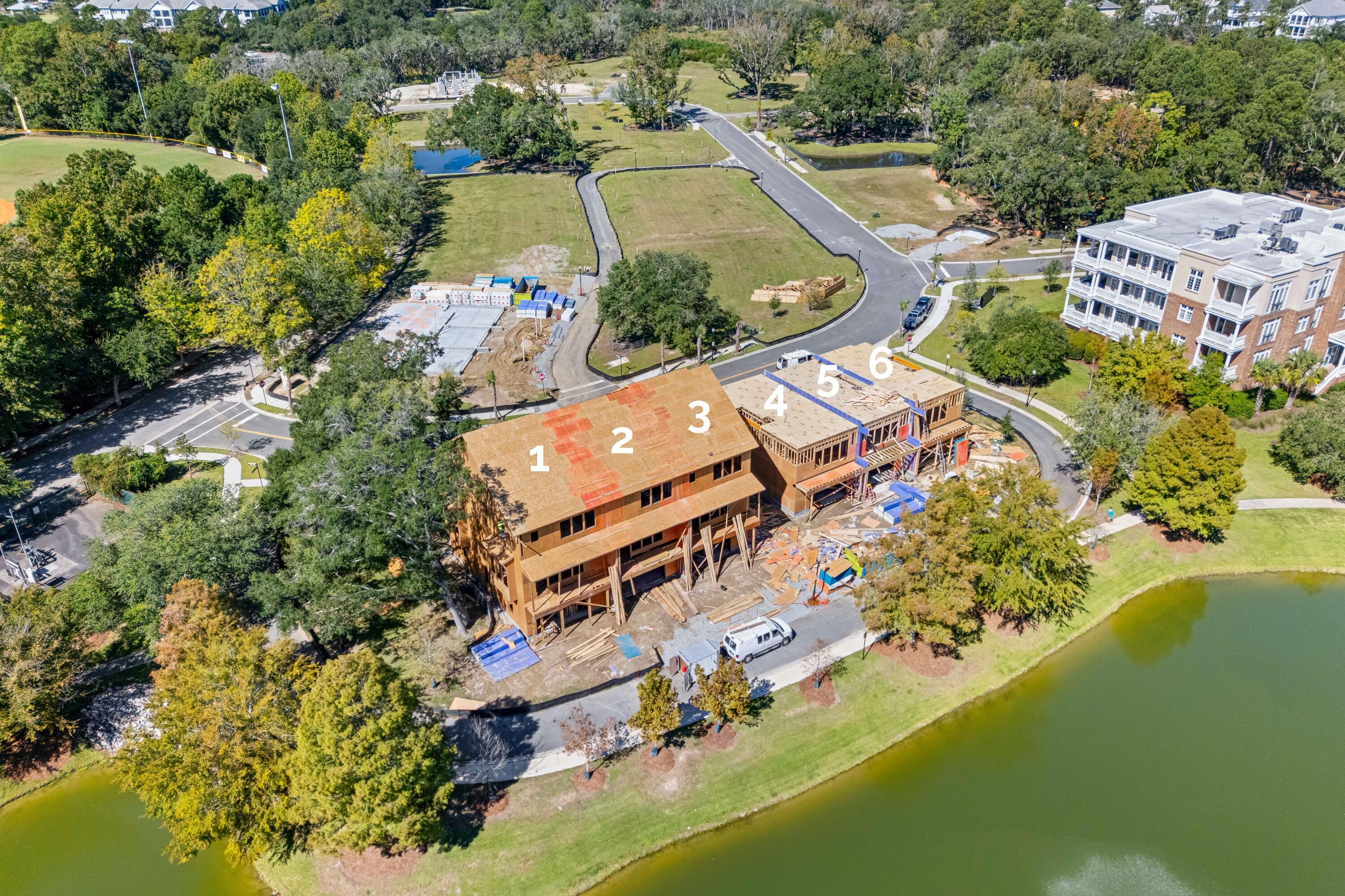 115 Etta Way Daniel Island, SC 29492 - Photo 13 of 37 photo_009