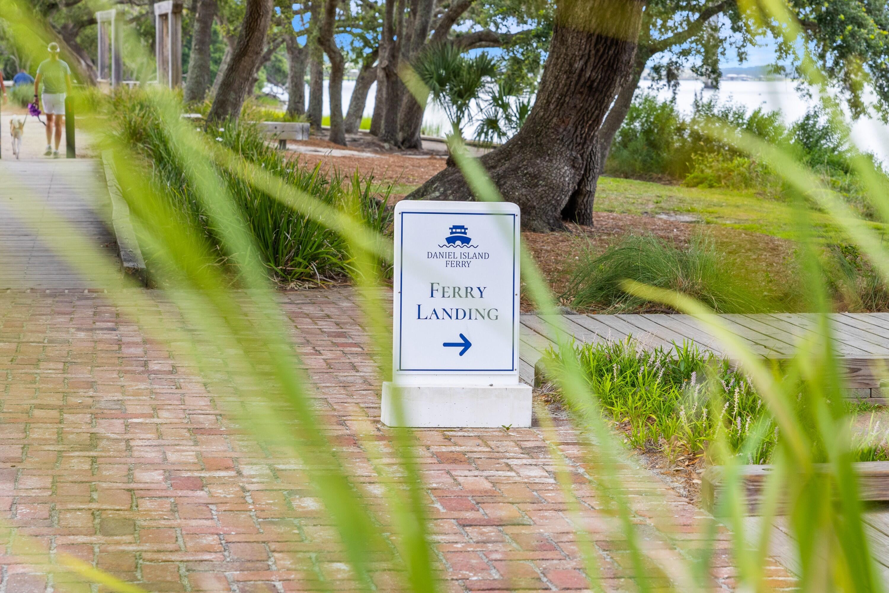 115 Etta Way Daniel Island, SC 29492 - Photo 27 of 37 photo_019