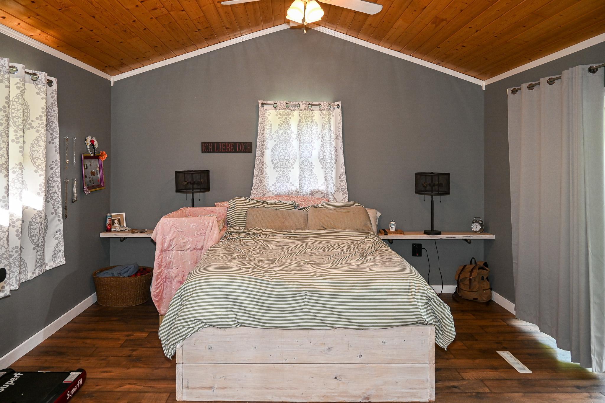 5305 Sawmill Road Kerrick, MN 55756 - Photo 13 of 26 Gallery Image 13