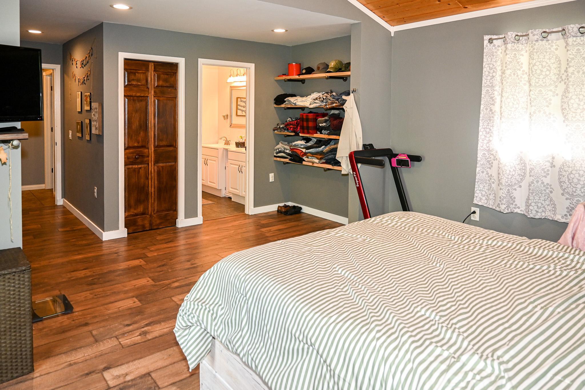 5305 Sawmill Road Kerrick, MN 55756 - Photo 14 of 26 Gallery Image 14