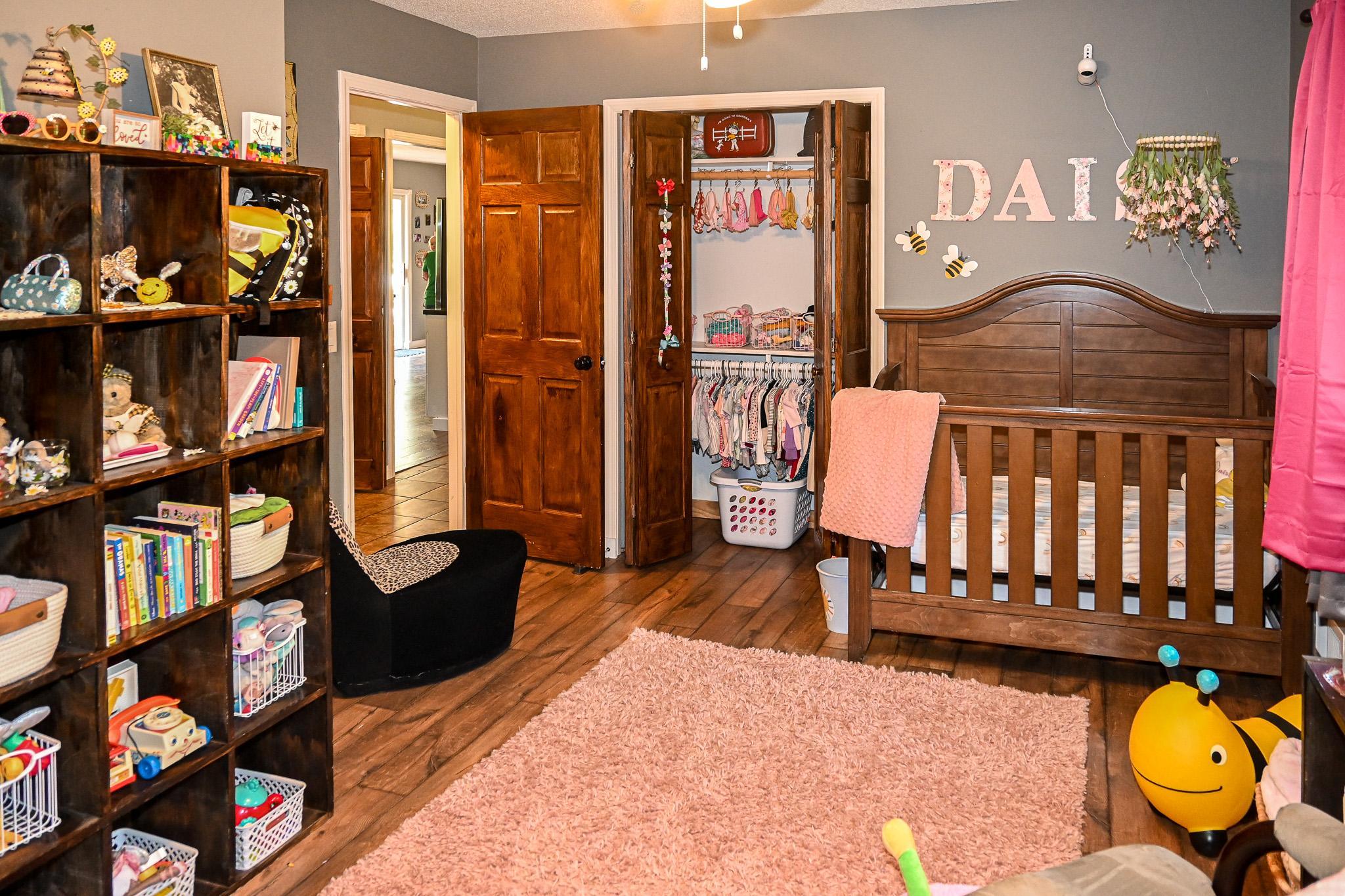 5305 Sawmill Road Kerrick, MN 55756 - Photo 17 of 26 Gallery Image 17