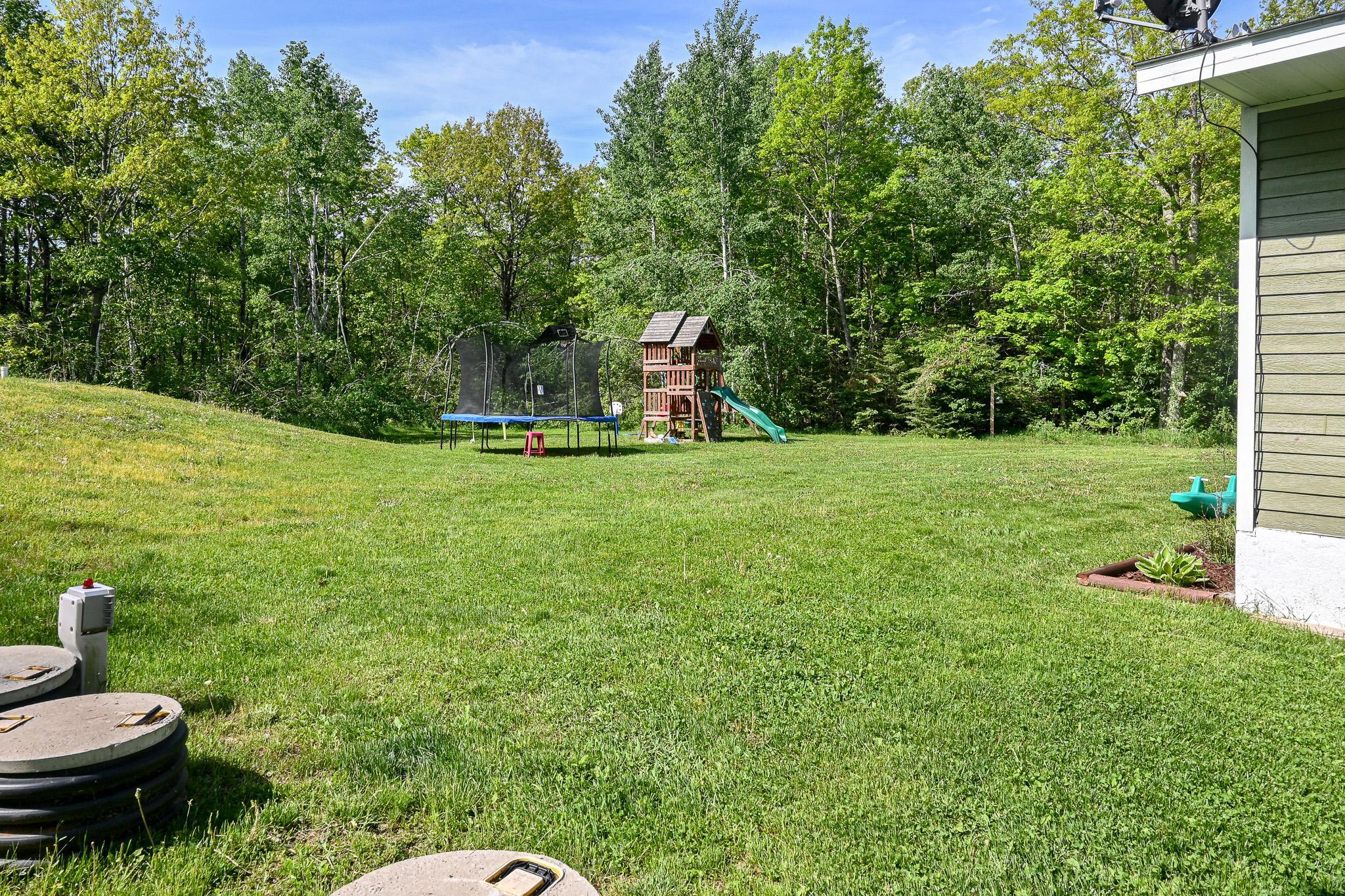5305 Sawmill Road Kerrick, MN 55756 - Photo 22 of 26 Gallery Image 22
