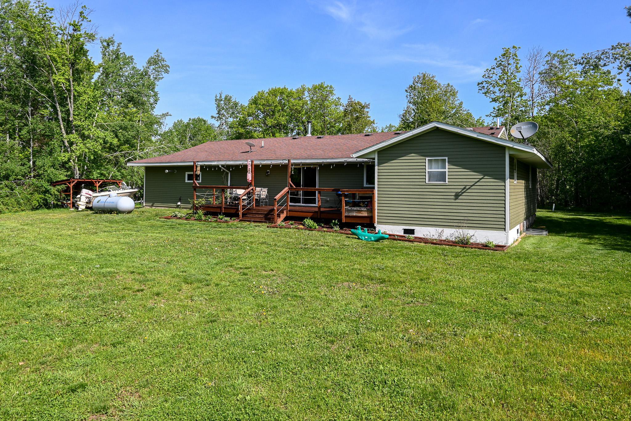 5305 Sawmill Road Kerrick, MN 55756 - Photo 23 of 26 Gallery Image 23