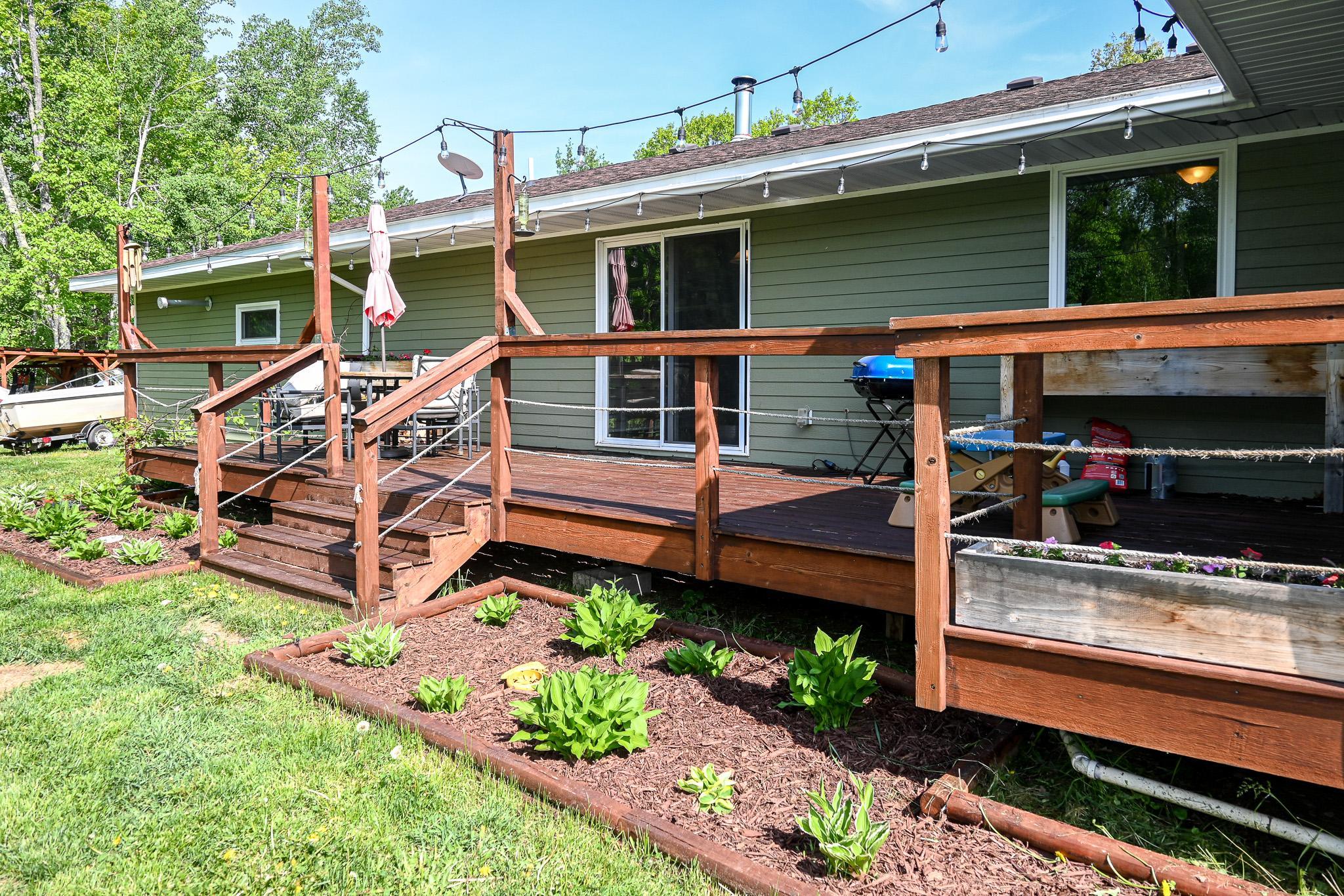 5305 Sawmill Road Kerrick, MN 55756 - Photo 24 of 26 Gallery Image 24
