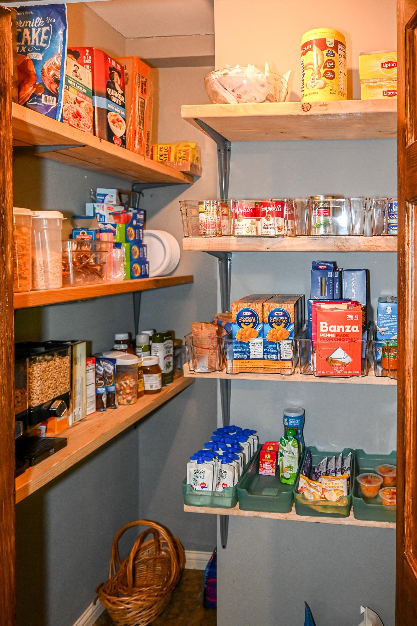 5305 Sawmill Road Kerrick, MN 55756 - Photo 6 of 26 Gallery Image 6