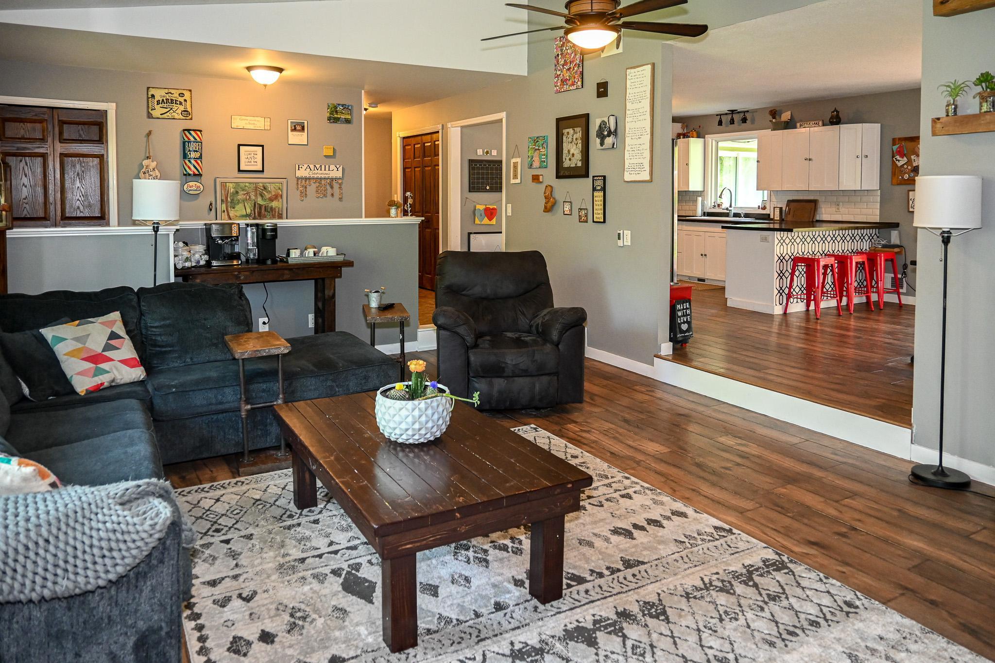 5305 Sawmill Road Kerrick, MN 55756 - Photo 10 of 26 Gallery Image 10