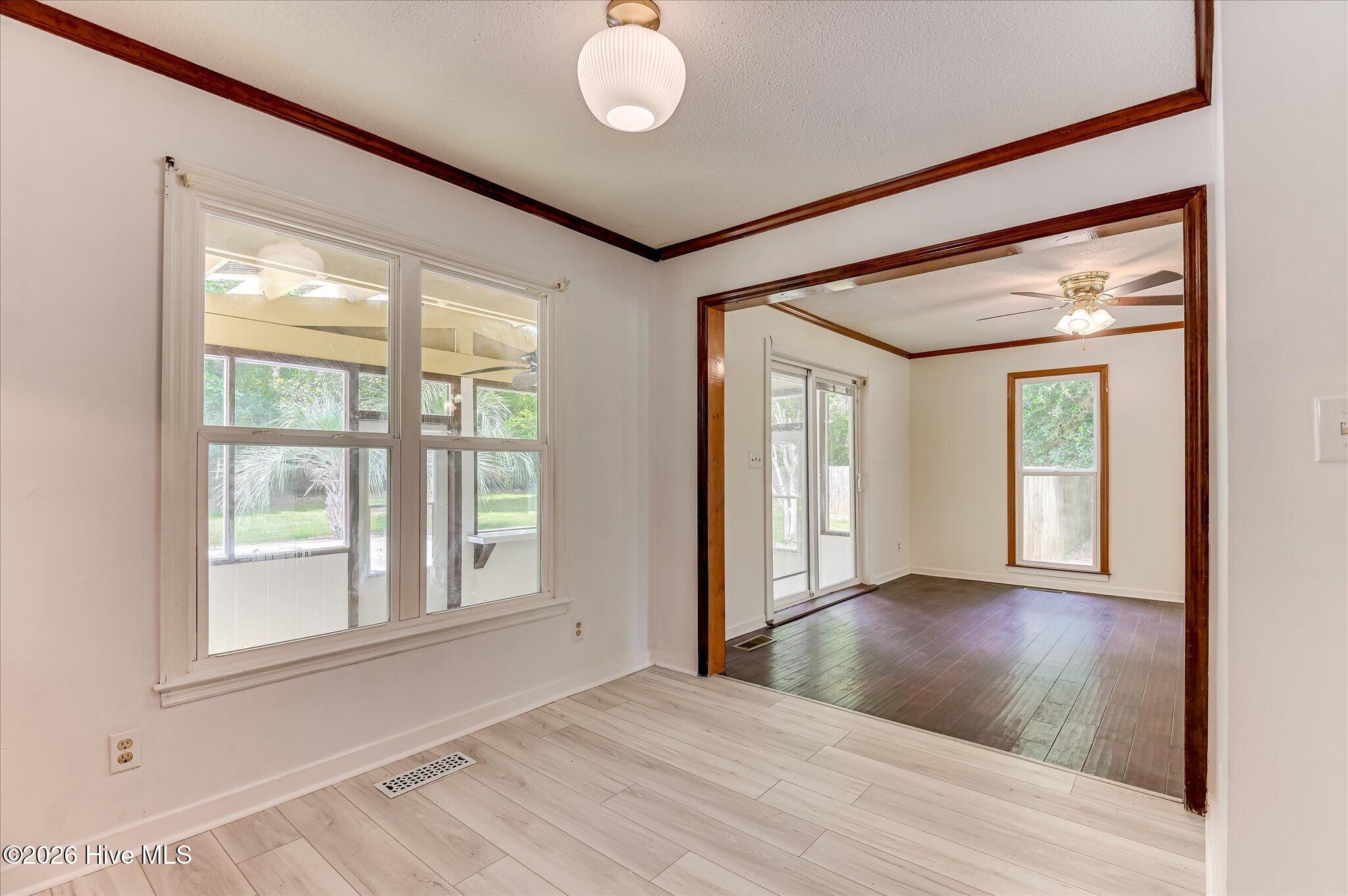342 Spring Valley Road Waynesboro, GA 30830 - Photo 15 of 66 13-113