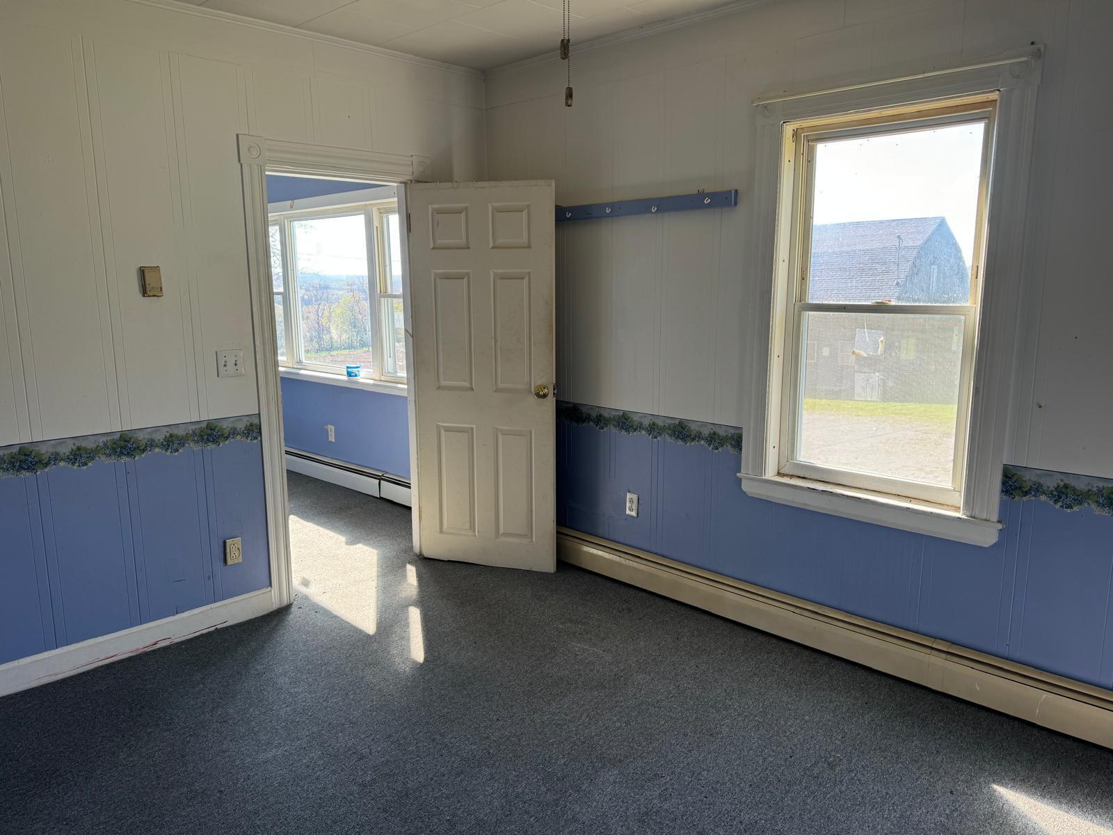 231 Madore Road Van Buren, ME 04785 - Photo 52 of 62 WhatsApp Image 2024-10-02 at 00.37.53 (5
