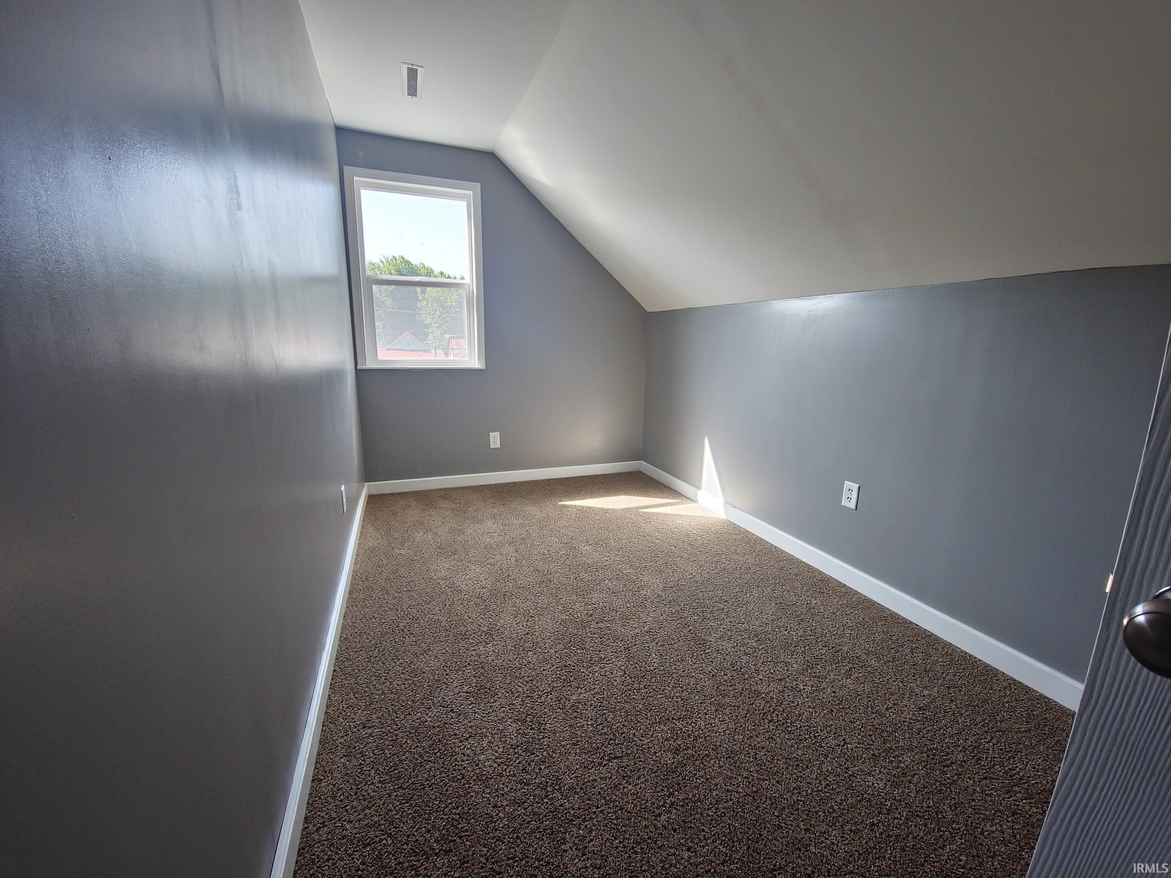 415 East 3rd Street Peru, IN 46970 - Photo 14 of 18