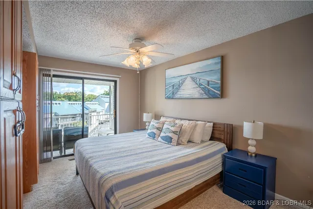 $199,000 | 5112 Osage Beach Parkway, Unit 812, Osage Beach, MO 65065