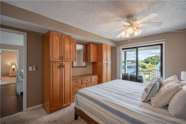 $199,000 | 5112 Osage Beach Parkway, Unit 812, Osage Beach, MO 65065