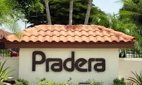 $612,500 | 6829 Pradera Drive, Boca Raton, FL 33433