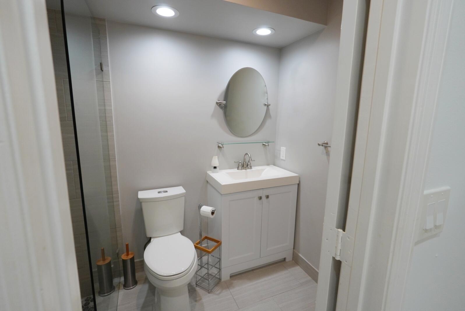 6829 Pradera Drive Boca Raton, FL 33433 - Photo 13 of 34 Photo Apr 21 2026, 3 15 09 PM
