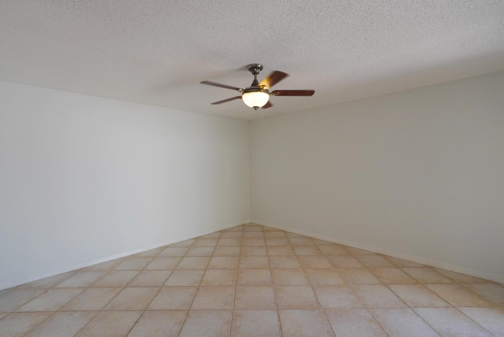 6829 Pradera Drive Boca Raton, FL 33433 - Photo 15 of 34 Photo Apr 21 2026, 3 08 03 PM