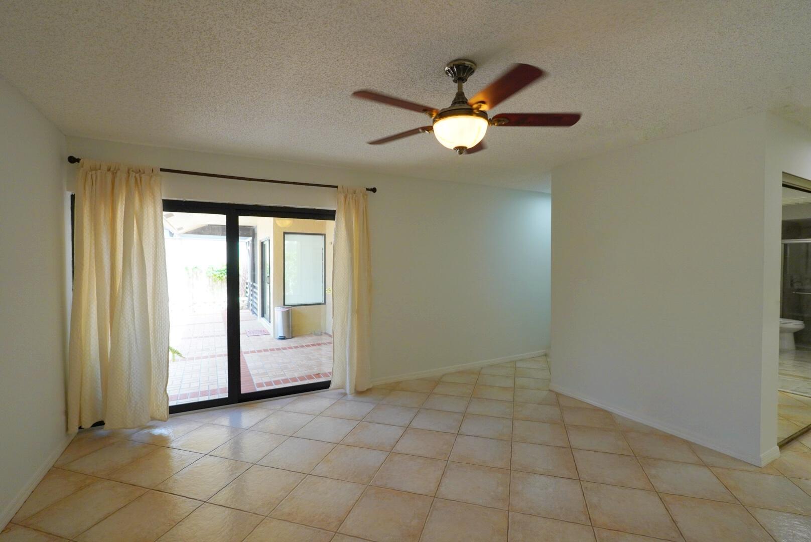 6829 Pradera Drive Boca Raton, FL 33433 - Photo 16 of 34 Photo Apr 21 2026, 3 08 27 PM