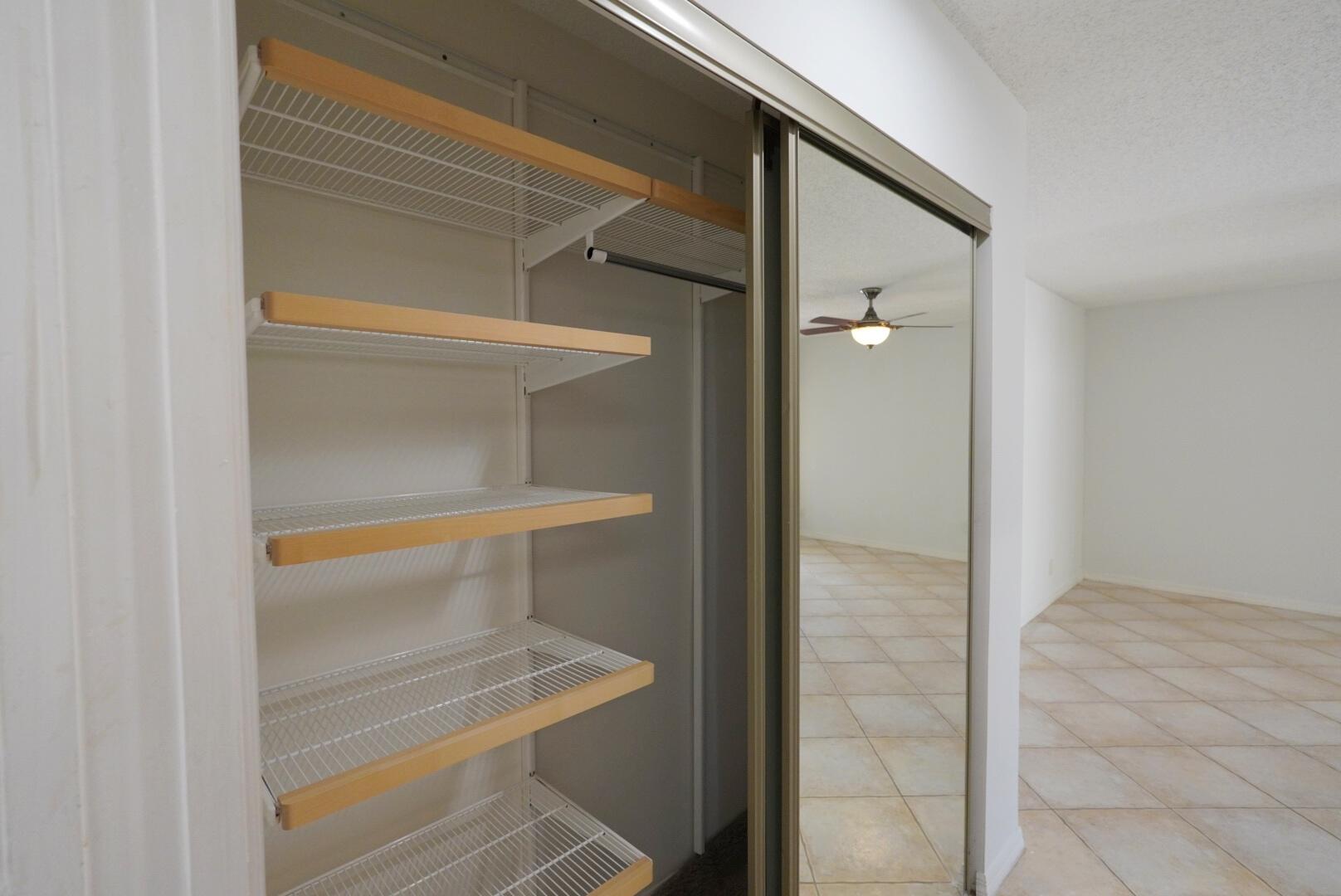 6829 Pradera Drive Boca Raton, FL 33433 - Photo 18 of 34 Photo Apr 21 2026, 3 09 41 PM