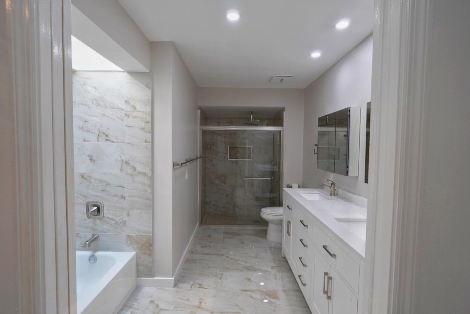 6829 Pradera Drive Boca Raton, FL 33433 - Photo 19 of 34 Photo Apr 21 2026, 3 09 56 PM