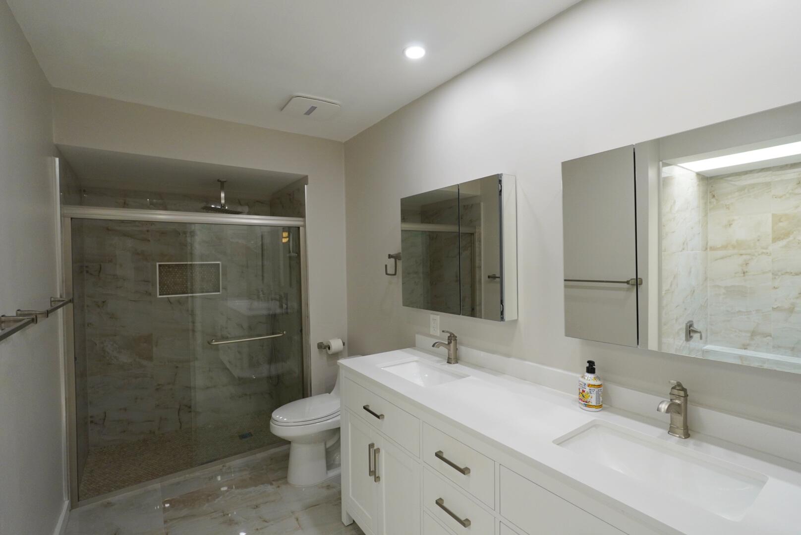 6829 Pradera Drive Boca Raton, FL 33433 - Photo 20 of 34 Photo Apr 21 2026, 3 11 06 PM