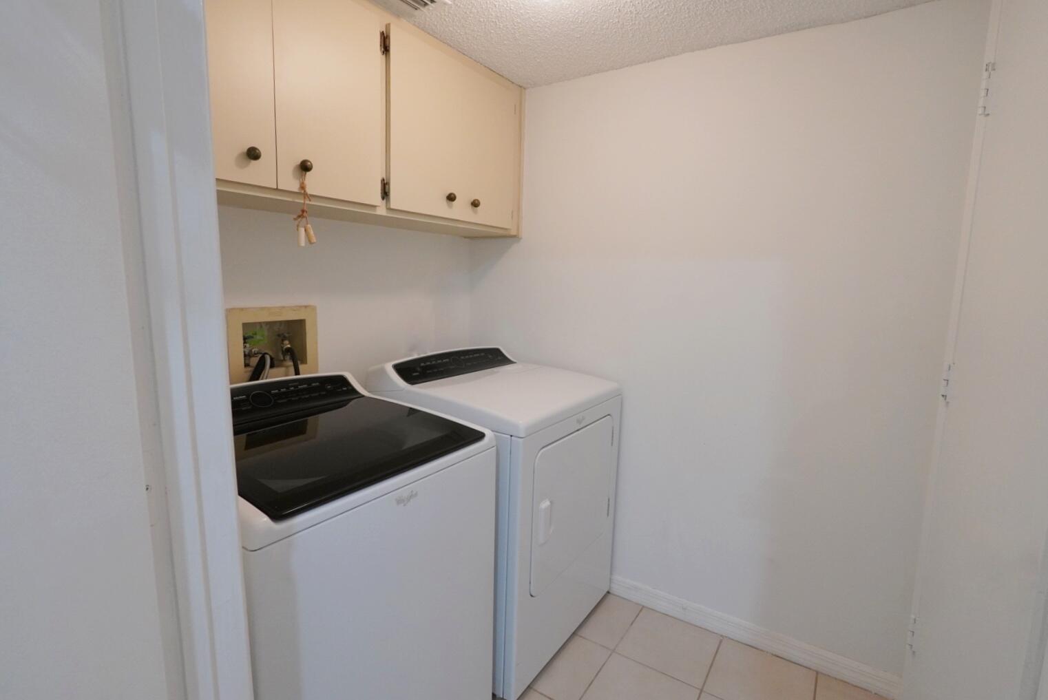 6829 Pradera Drive Boca Raton, FL 33433 - Photo 21 of 34 Photo Apr 21 2026, 3 16 22 PM