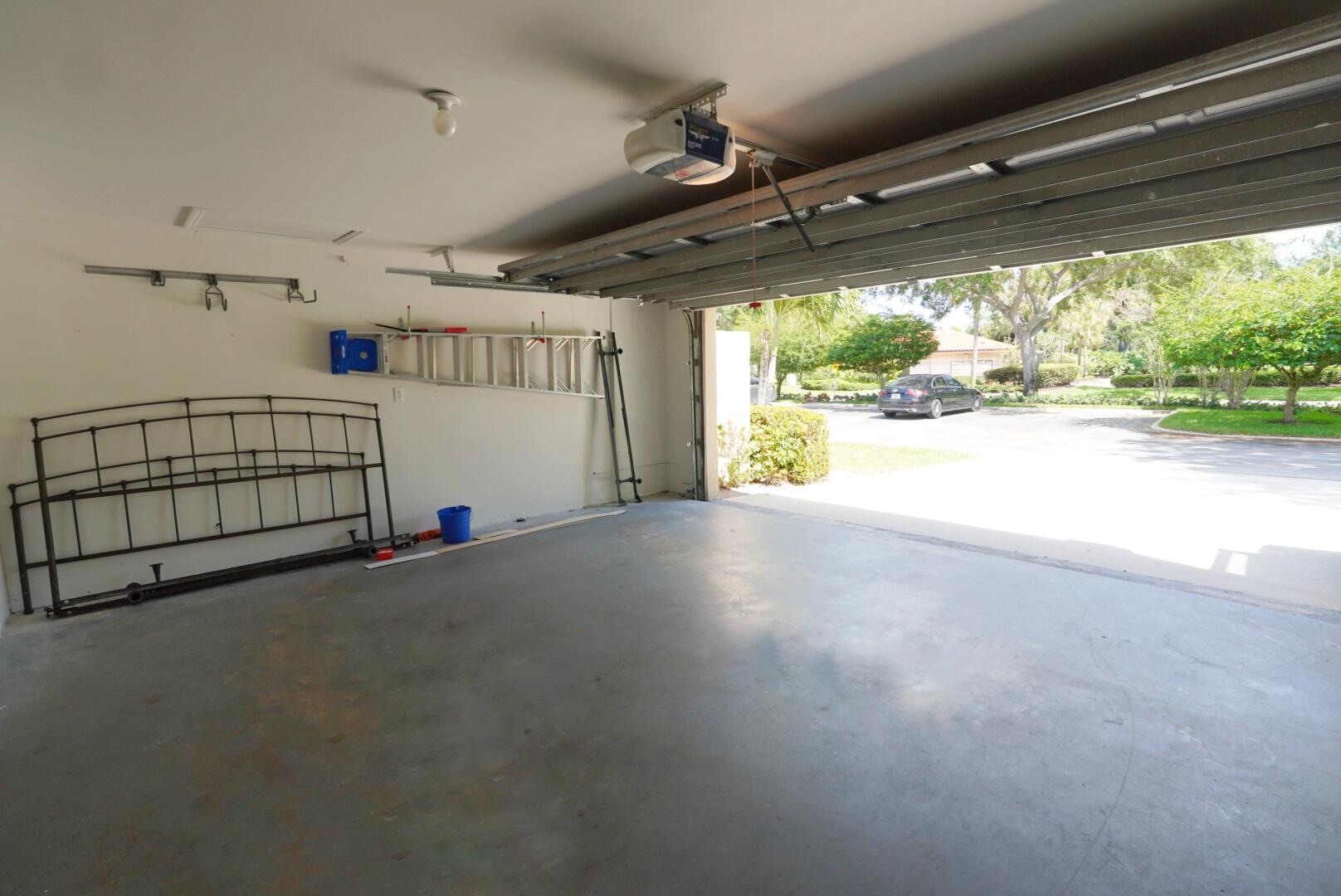 6829 Pradera Drive Boca Raton, FL 33433 - Photo 23 of 34 Photo Apr 21 2026, 3 18 49 PM