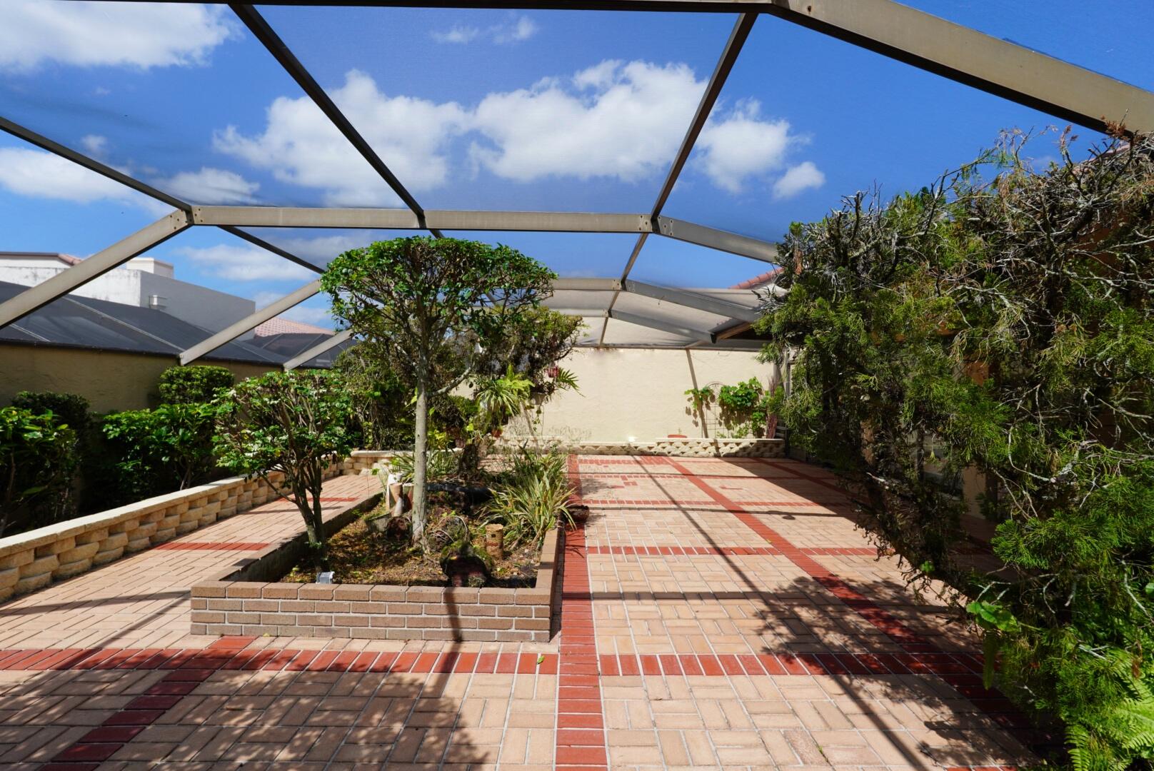 6829 Pradera Drive Boca Raton, FL 33433 - Photo 24 of 34 Photo Apr 21 2026, 3 25 26 PM