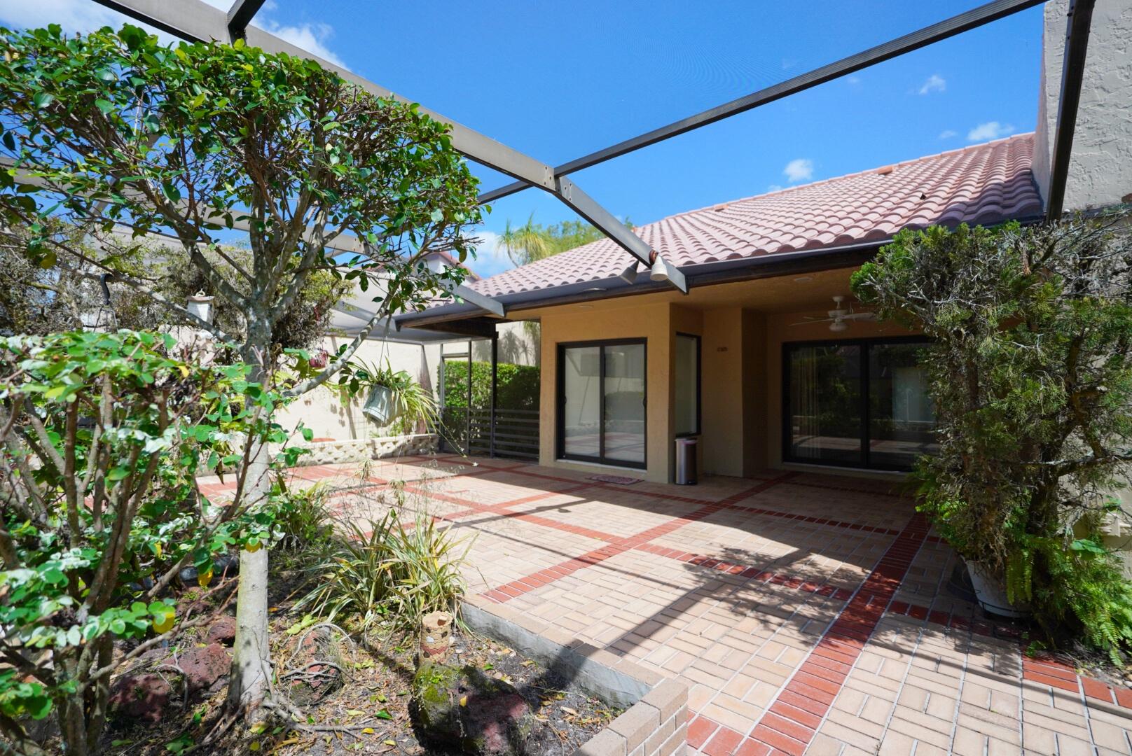 6829 Pradera Drive Boca Raton, FL 33433 - Photo 25 of 34 Photo Apr 21 2026, 3 26 17 PM