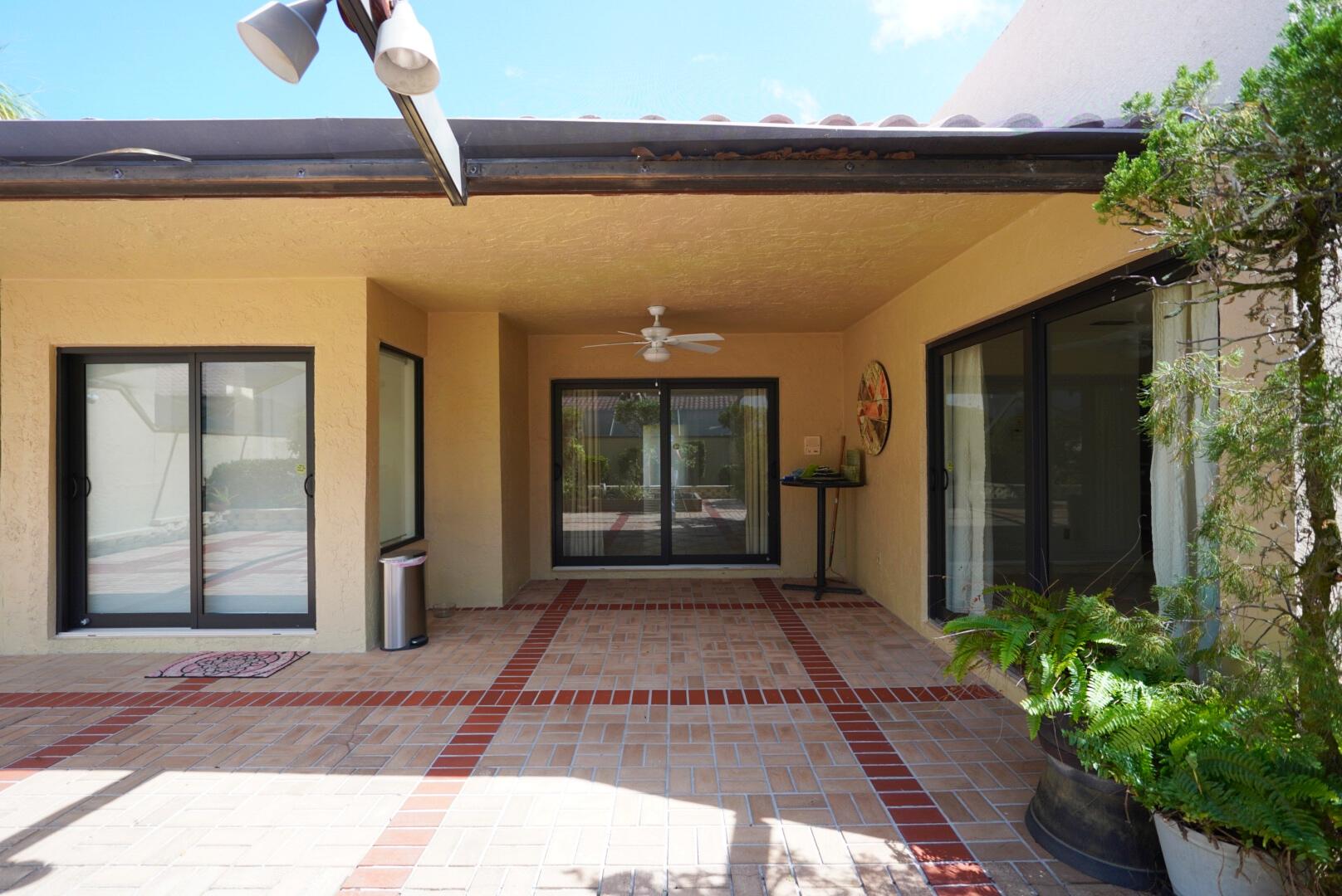 6829 Pradera Drive Boca Raton, FL 33433 - Photo 26 of 34 Photo Apr 21 2026, 3 26 32 PM