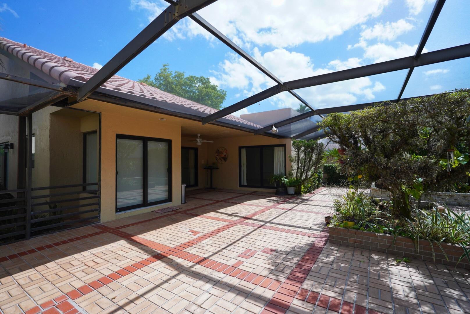 6829 Pradera Drive Boca Raton, FL 33433 - Photo 27 of 34 Photo Apr 21 2026, 3 27 31 PM