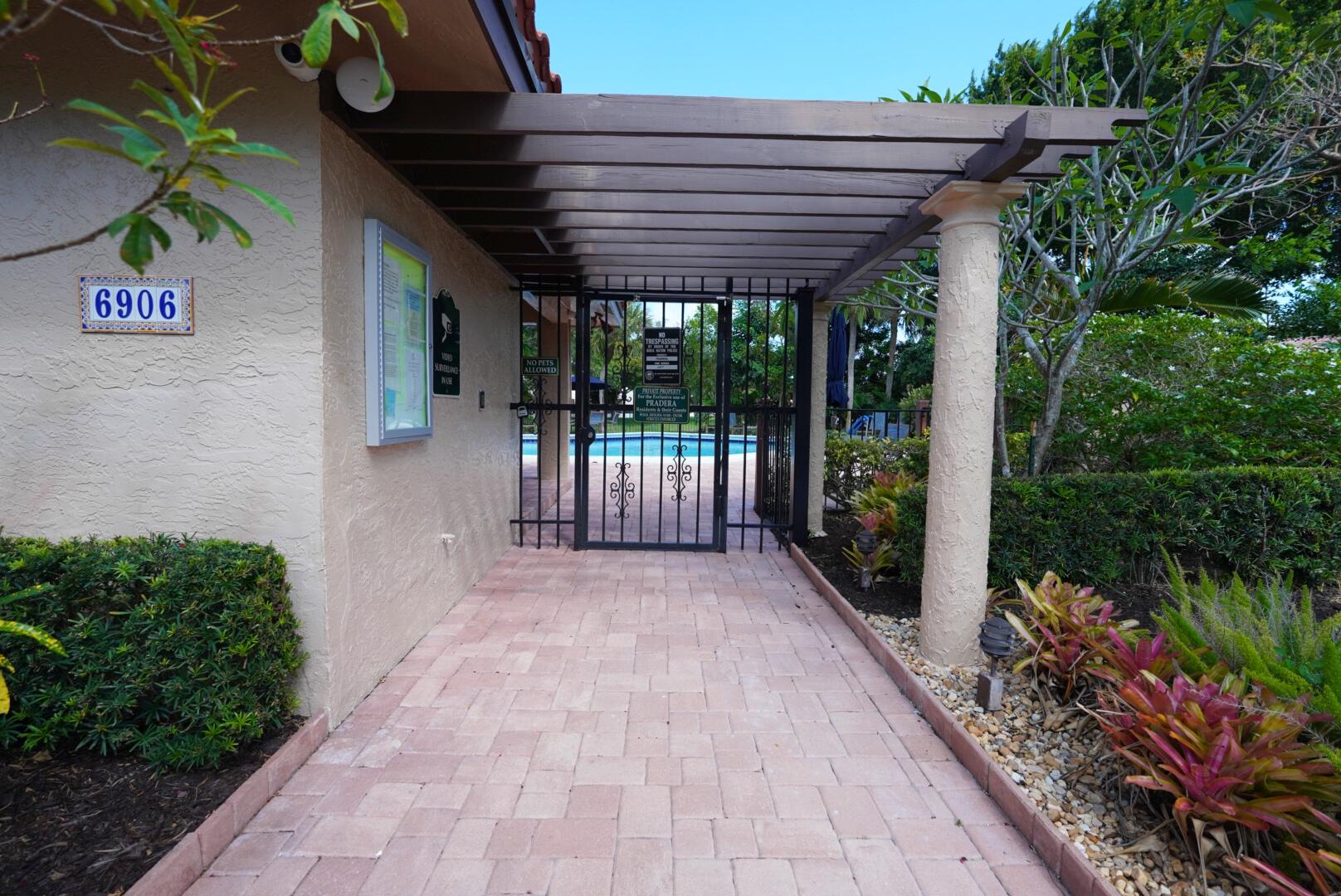 6829 Pradera Drive Boca Raton, FL 33433 - Photo 28 of 34 Photo Apr 21 2026, 3 40 25 PM