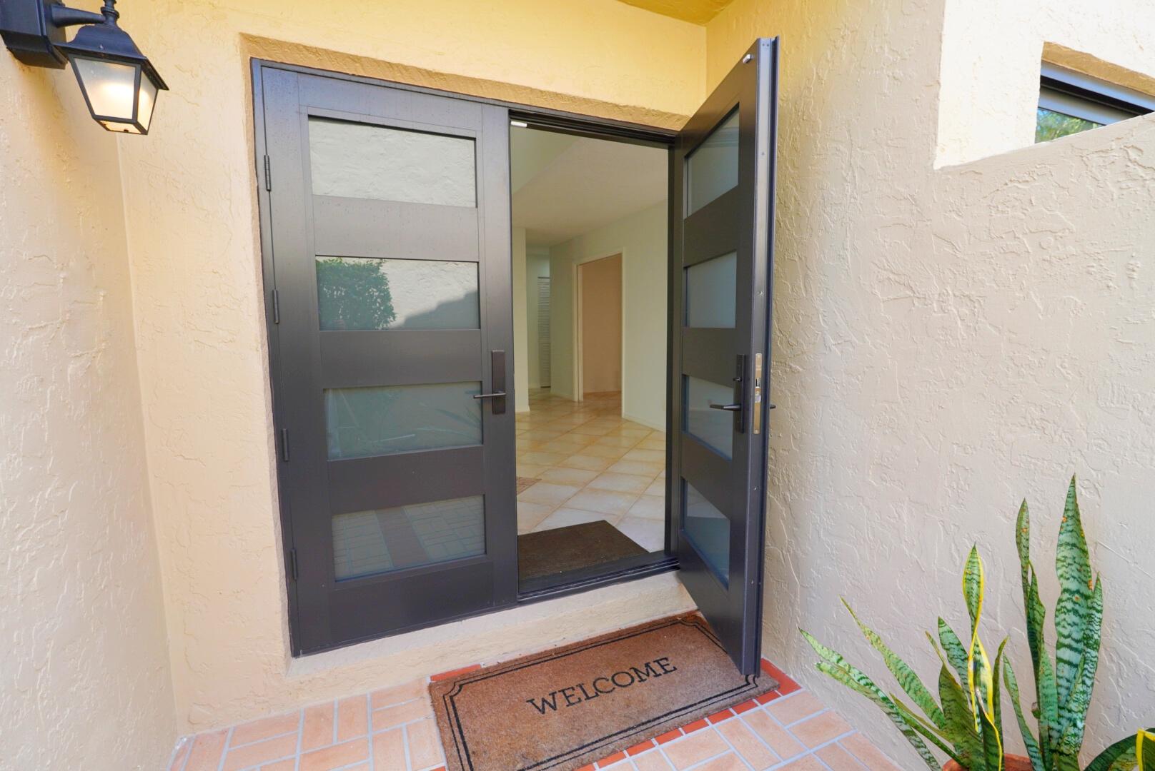6829 Pradera Drive Boca Raton, FL 33433 - Photo 3 of 34 Photo Apr 21 2026, 3 00 38 PM