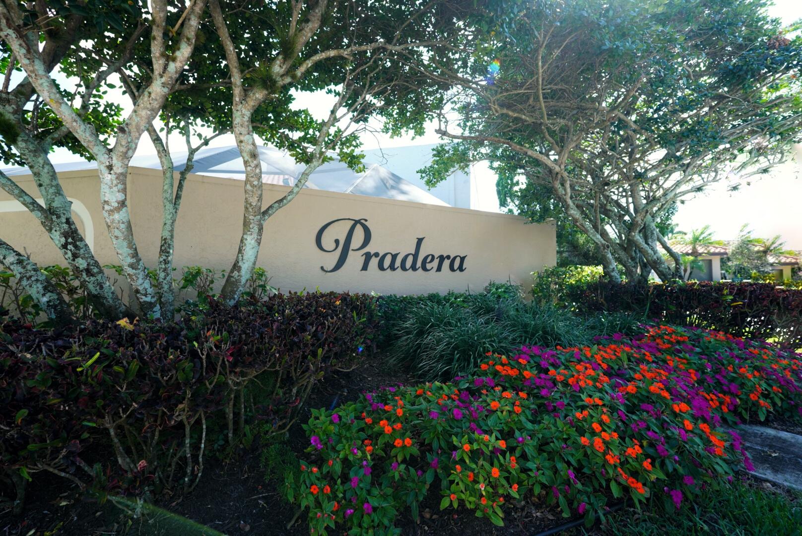 6829 Pradera Drive Boca Raton, FL 33433 - Photo 32 of 34 Photo Apr 21 2026, 3 46 33 PM