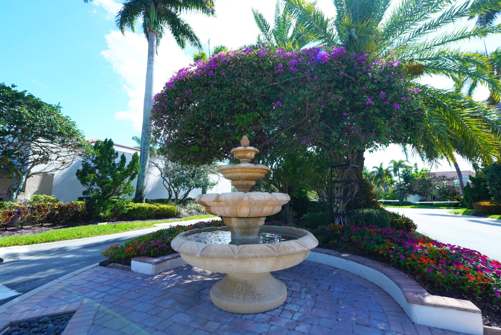 6829 Pradera Drive Boca Raton, FL 33433 - Photo 33 of 34 Photo Apr 21 2026, 3 47 15 PM