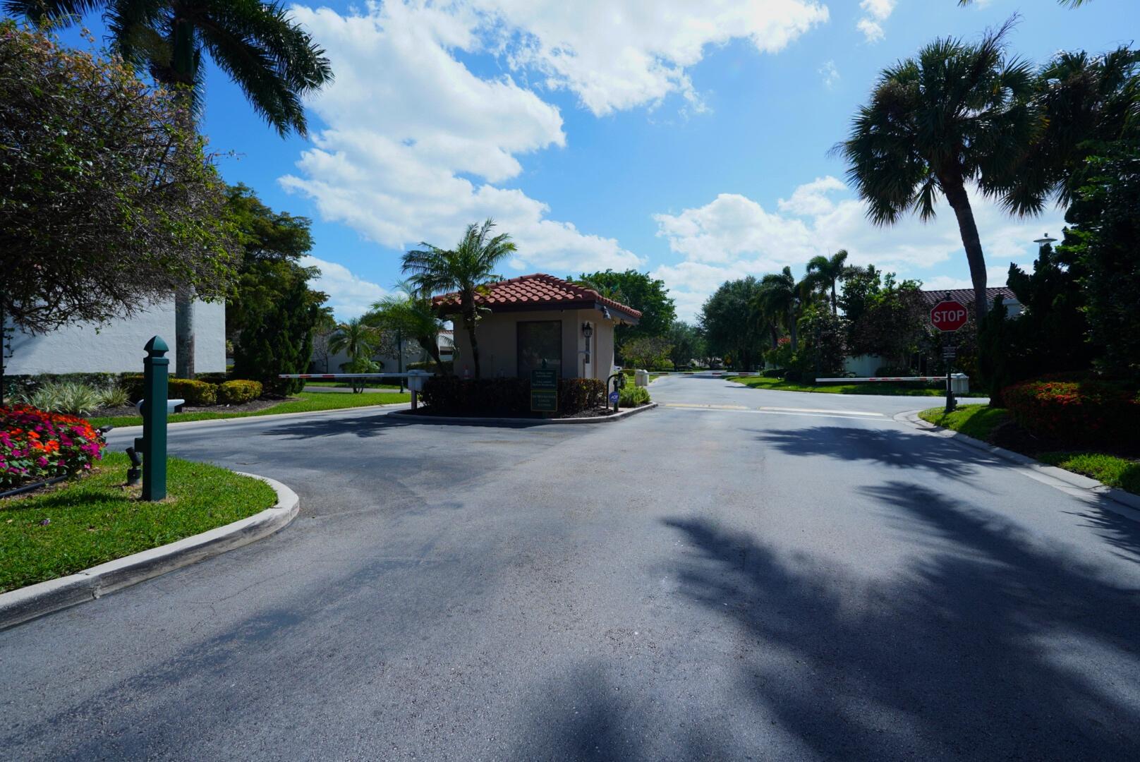 6829 Pradera Drive Boca Raton, FL 33433 - Photo 34 of 34 Photo Apr 21 2026, 3 48 01 PM